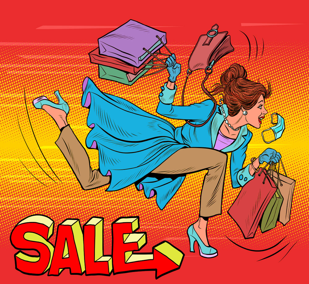 Lay running for Bakou Sale