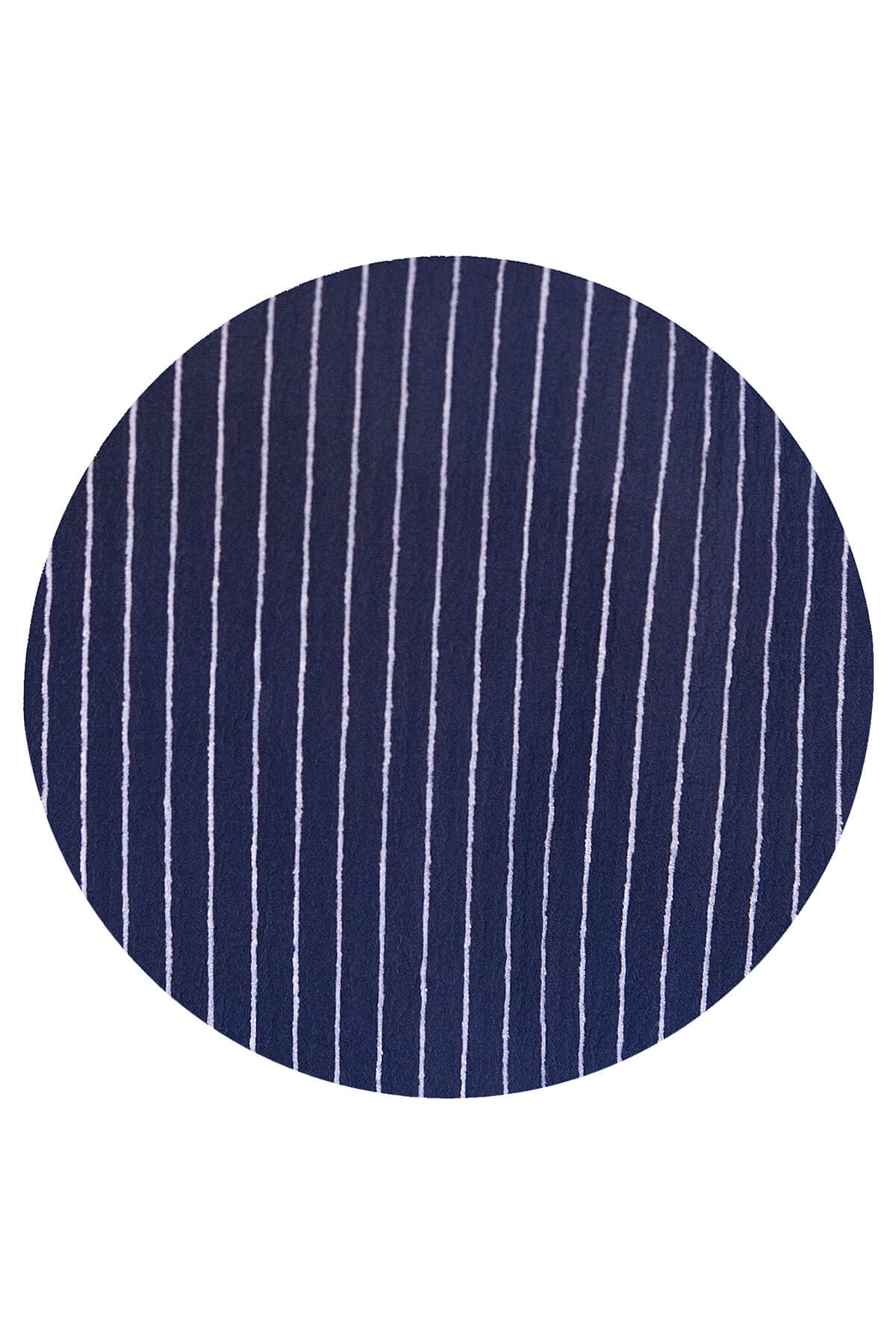 Grizas striped top