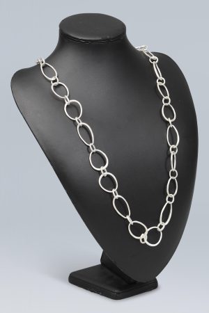 Necklace - Rae