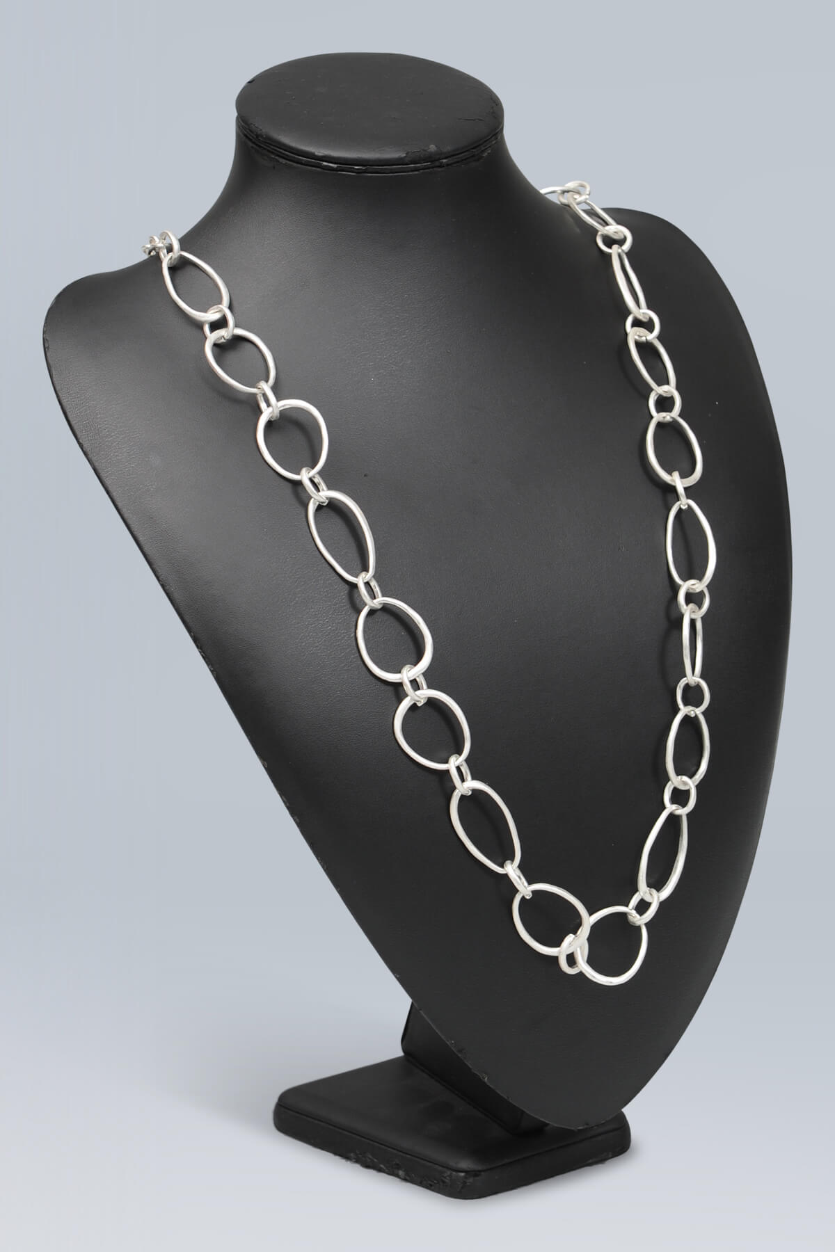 Necklace - Rae