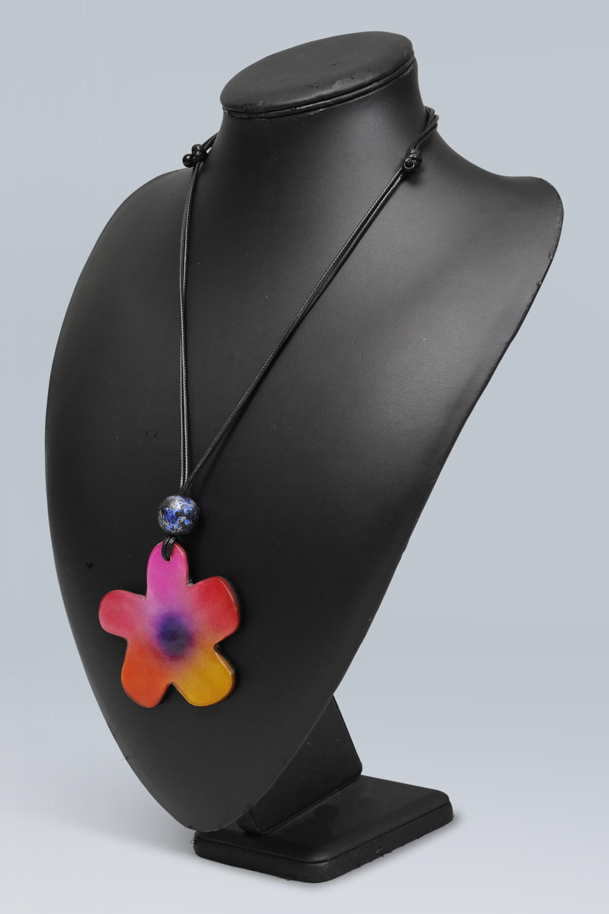 Necklace - Reagan
