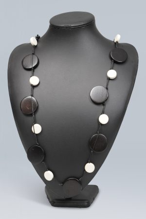 Necklace - Reese