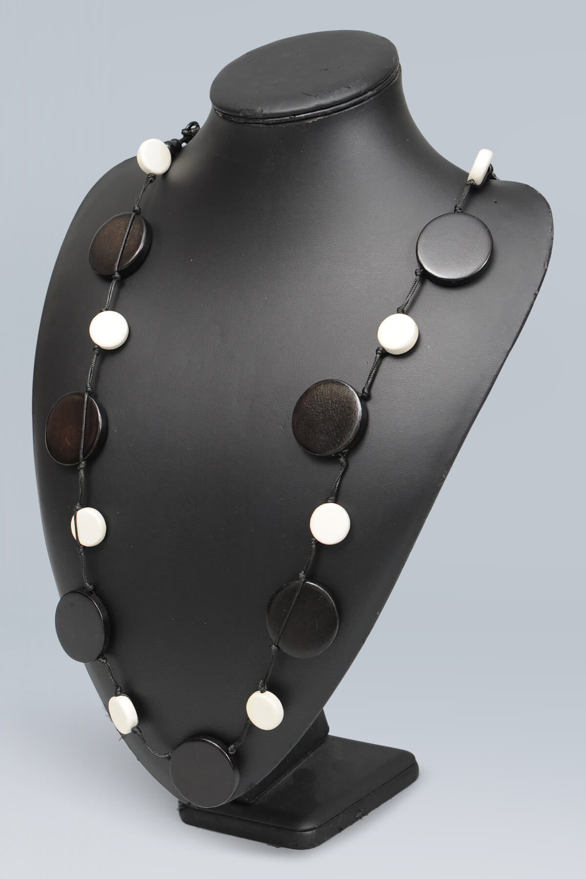 Necklace - Reese