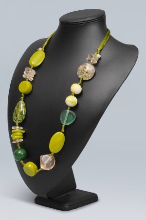 Necklace - Remi