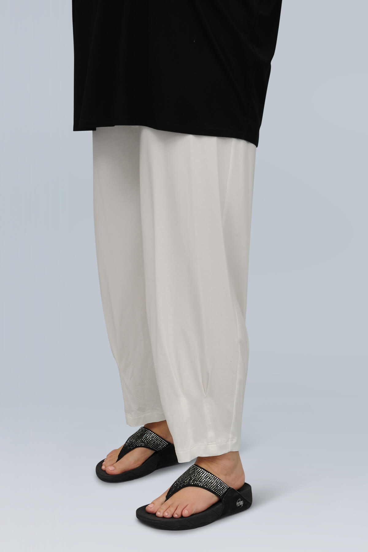 Noen harem trousers - mint