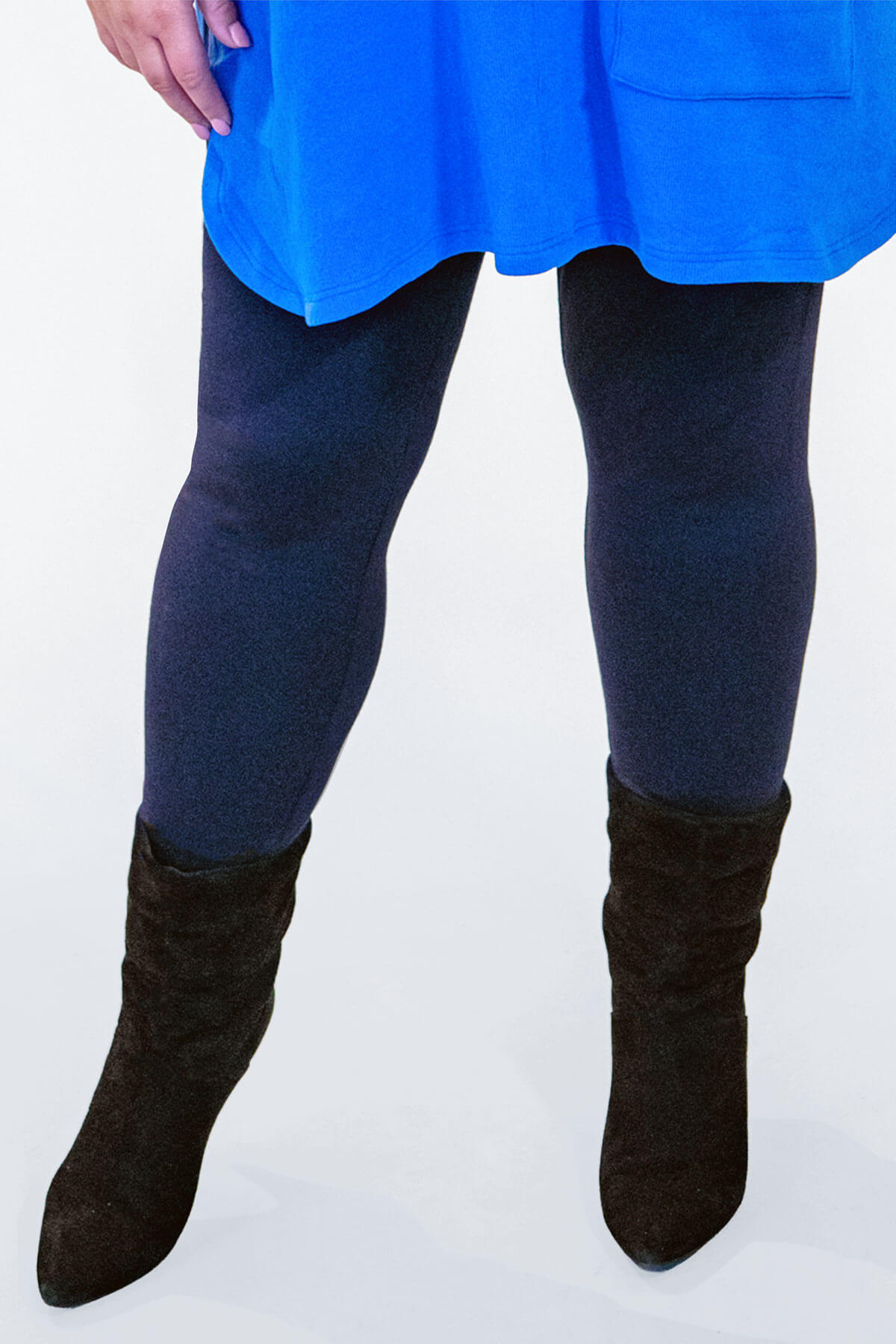 See You leggings